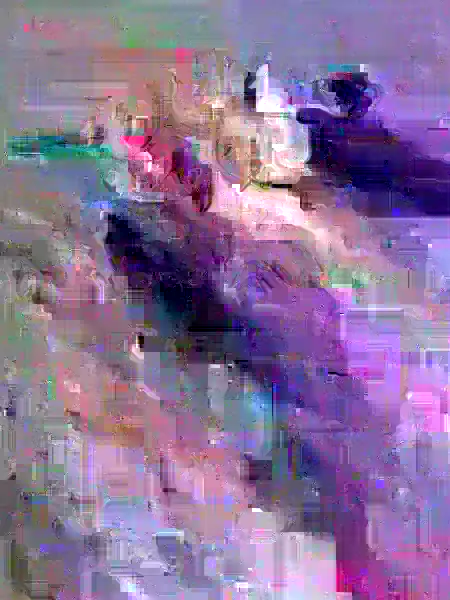 全家福剧情_全家福剧情介绍秦海璐